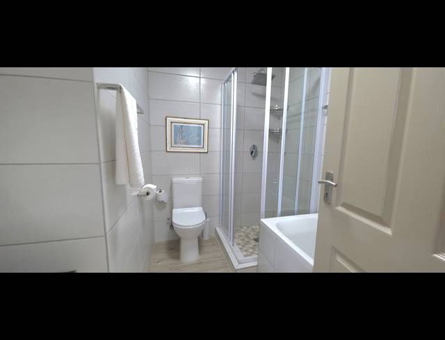 2 BEDROOM APARTMENT FOR SALE IN DA NOVA